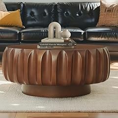 Bbtjoint luxury modern for sale  Delivered anywhere in USA 
