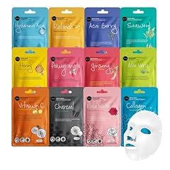 Celavi face mask for sale  Delivered anywhere in USA 