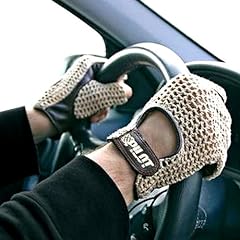 Autofahrer handschuhe auto gebraucht kaufen  Wird an jeden Ort in Deutschland