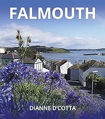 Falmouth for sale  Delivered anywhere in UK