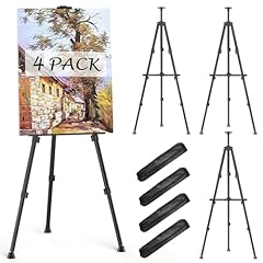 Easels painting canvas for sale  Delivered anywhere in USA 