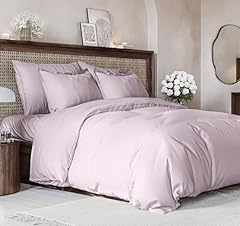 Duvet cover queen for sale  Delivered anywhere in USA 