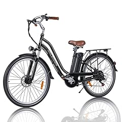 Electric bikes adults for sale  Delivered anywhere in USA 
