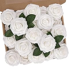 Nieting artificial flowers for sale  Delivered anywhere in UK