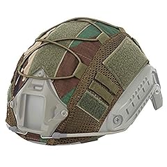 Atairsoft tactical airsoft for sale  Delivered anywhere in UK