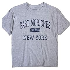 East moriches new for sale  Delivered anywhere in USA 
