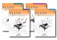 Faber piano adventures for sale  Delivered anywhere in USA 