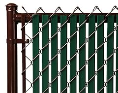 Tube slats made for sale  Delivered anywhere in USA 