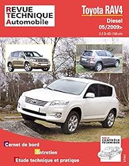 Rta b751 toyota usato  Spedito ovunque in Italia 