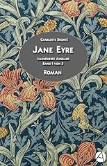 Jane eyre band gebraucht kaufen  Wird an jeden Ort in Deutschland