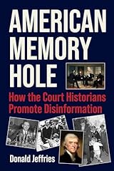 American memory hole for sale  Delivered anywhere in Ireland