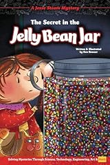 Secret jelly bean for sale  Delivered anywhere in USA 