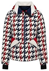 Perfect moment ski for sale  Delivered anywhere in USA 