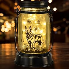 German shepherd gifts for sale  Delivered anywhere in USA 