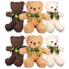 Msyu pack teddy for sale  Delivered anywhere in UK