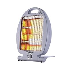 Stufa elettrica quarzo usato  Spedito ovunque in Italia 