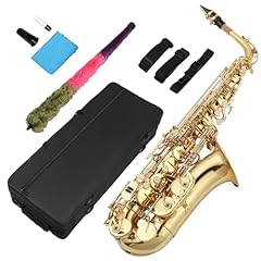 Ktaxon alto saxophone for sale  Delivered anywhere in USA 