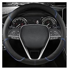 Oyota corolla fortuner for sale  Delivered anywhere in UK