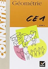 Connaître géométrie cycle d'occasion  Livré partout en France