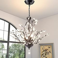 Maxax light vintage for sale  Delivered anywhere in USA 
