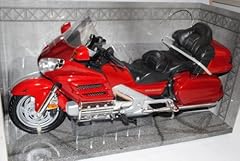 Motormax hond goldwing gebraucht kaufen  Wird an jeden Ort in Deutschland