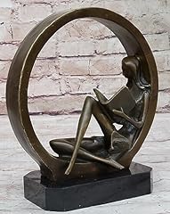 Hot cast vintage for sale  Delivered anywhere in USA 