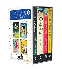 First classics children for sale  Delivered anywhere in USA 