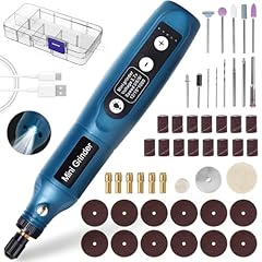 Cordless mini rotary for sale  Delivered anywhere in UK