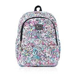 Tokidoki travel backpack for sale  Delivered anywhere in USA 