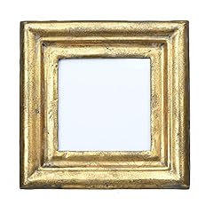 Creative antiqued gold for sale  Delivered anywhere in USA 