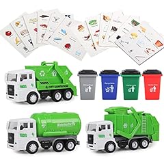 Fivedaogang garbage truck for sale  Delivered anywhere in USA 