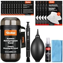 Kit pulizia macchina usato  Spedito ovunque in Italia 