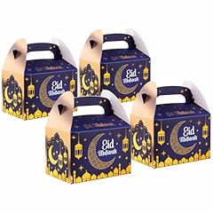 Heku eid mubarak for sale  Delivered anywhere in UK