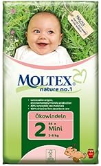 Moltex nature no1 gebraucht kaufen  Wird an jeden Ort in Deutschland