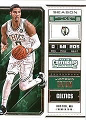 2018 panini contenders for sale  Delivered anywhere in USA 