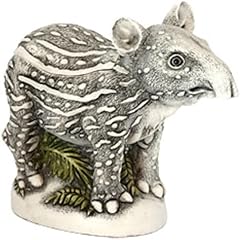Generic harmony kingdom for sale  Delivered anywhere in USA 