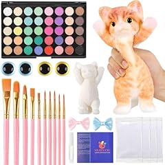 Mubyok cat taba for sale  Delivered anywhere in USA 