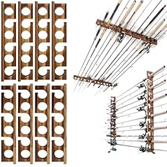 Ghosthorn holds rods for sale  Delivered anywhere in USA 