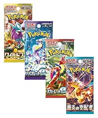 Pokemon tcg japanese for sale  Delivered anywhere in UK