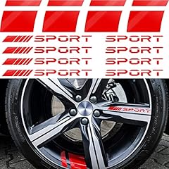 Pcs wheel rim for sale  Delivered anywhere in USA 
