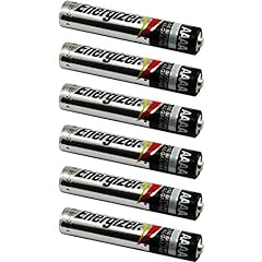 Energizer new aaaa for sale  Delivered anywhere in USA 