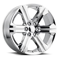 22x9 size fits for sale  Delivered anywhere in USA 