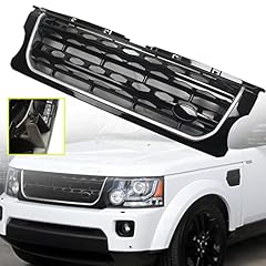 Finmokal front grille for sale  Delivered anywhere in UK