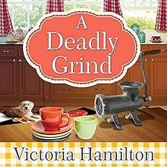 Deadly grind for sale  Delivered anywhere in USA 