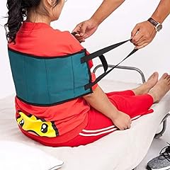 Multi handle sling for sale  Delivered anywhere in UK