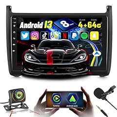 Core 64g android usato  Spedito ovunque in Italia 