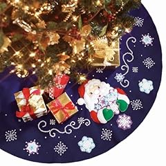Design works crafts for sale  Delivered anywhere in USA 