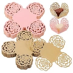 Gadpiparty 100pcs truffle for sale  Delivered anywhere in USA 