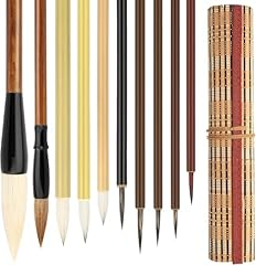 Linkstyle chinese calligraphy for sale  Delivered anywhere in UK