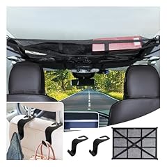 Car ceiling cargo for sale  Delivered anywhere in UK